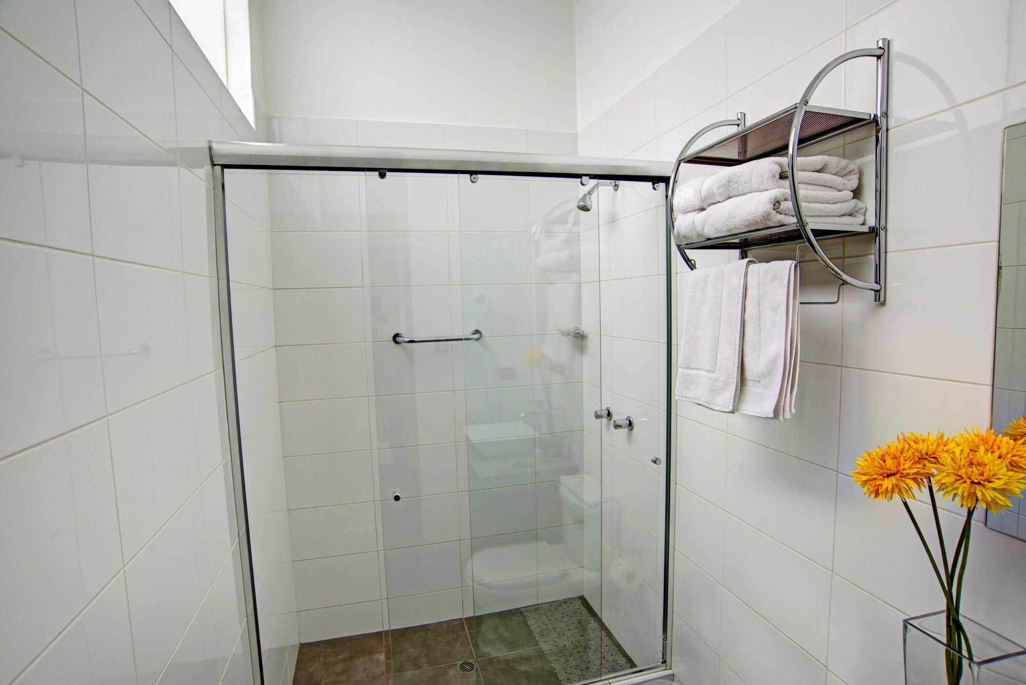 Mint Hotel Arequipa Dış mekan fotoğraf