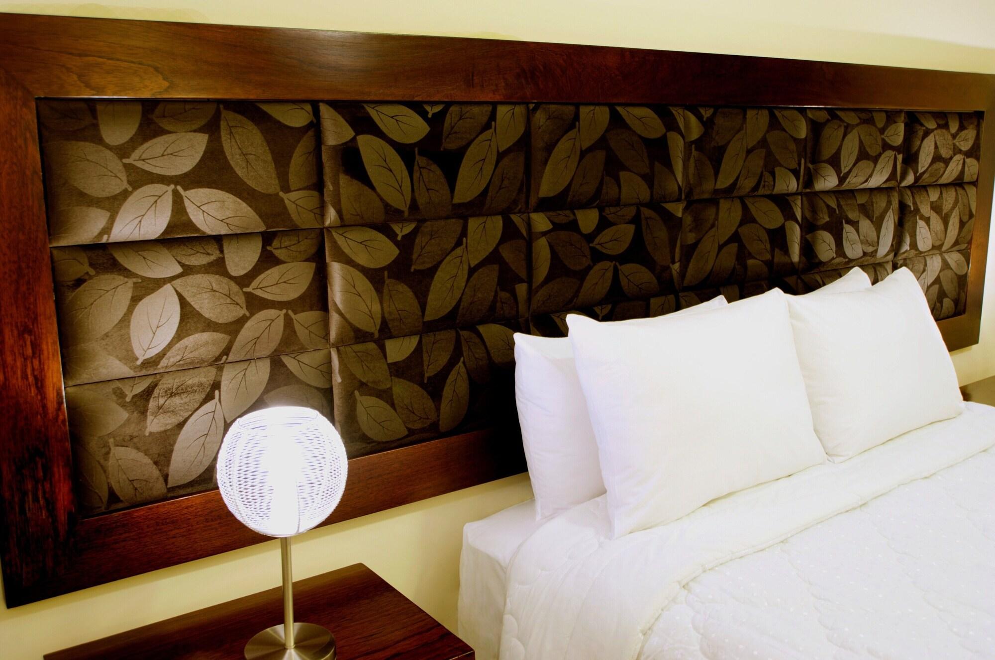 Mint Hotel Arequipa Dış mekan fotoğraf